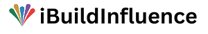 iBuildInfluence